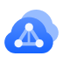 应用性能监控全链路版icon